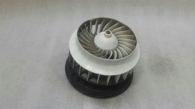 Mercedes C Class W205 RHD Heater Blower A0999062103 Right Hand Drive C205