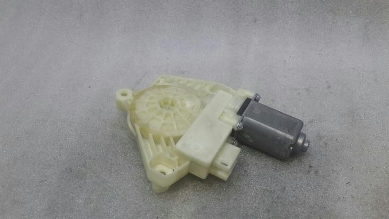 Mercedes C Class W205 Door Window Motor A2059060013 Window Regulator Motor VL