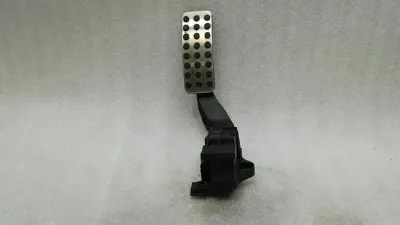 Mercedes A45 AMG W176 Gas Pedal (Electrical) A2463001904 Accelerator Pedal