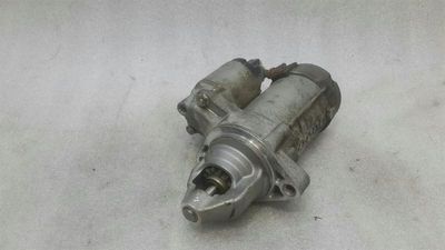 Mercedes C Class W205 Starter Engine A2749062100 Starter M274
