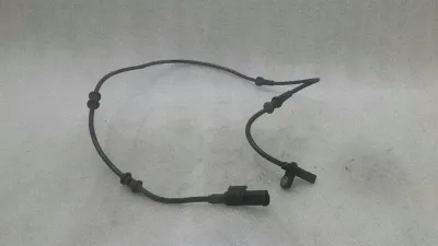 Mercedes A Class W176 A.B.S Sensor A2465402510 A45 AMG