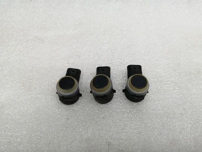 Mercedes CLA W117 C117 Parking Sensor Set a009059300 PTS Set