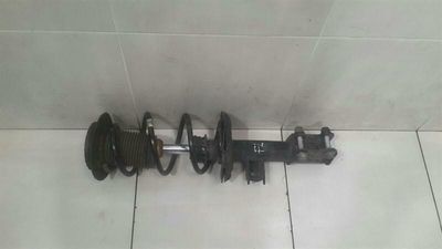 Mercedes A45 AMG W176 Shock Absorber Front A1763235100 Shock Absorber Front Left