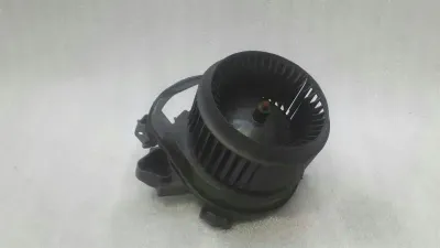 Mercedes A Class W176 RHD Heater Blower A2469062501 Right Hand Drive A45 AMG