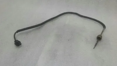 Mercedes C Class W205 Lambda Sensor A0009056002 Lambda Sensor Temperature M274