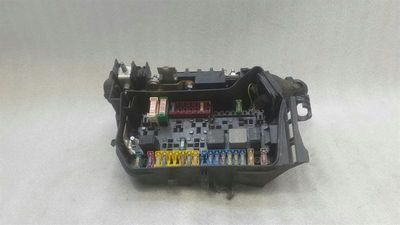 Mercedes A Class W176 Fuse Box A2465403803 Fuse Box A45 AMG