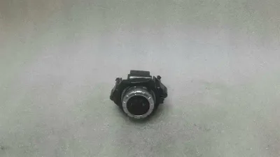 MERCEDES A45 AMG W176 Drive Mode Switch A2469053703 Rotary Switch