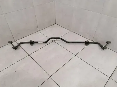 Mercedes CLA W117 C117 Anti Roll Bar Rear A1763200111 Stabiliser Rear AMG