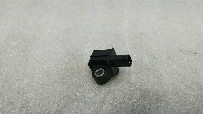 Mercedes C Class W205 Crash Sensor A2229051400 Impact Sensor C205