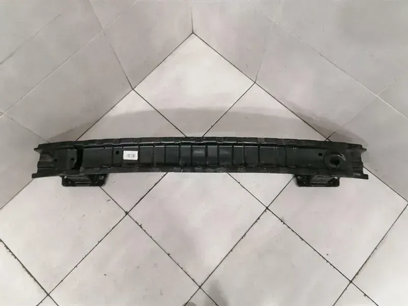 Mercedes CLA W117 C117 Rear Bumper Beam A1176100014 Rear Bumper Carrier