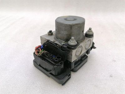 MERCEDES CLA W117 C117 A.B.S PUMP A1764311612 ABS PUMP HYDRAULIC BLOCK