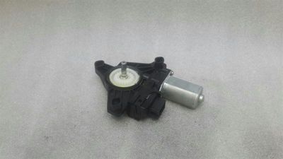 Mercedes C Class W205 Door Window Motor A2059060301 Window Regulator Motor.