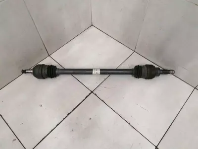 Mercedes CLA45 AMG W117 Drive Shaft Rear A2463500710 Rear Right Drive Shaft