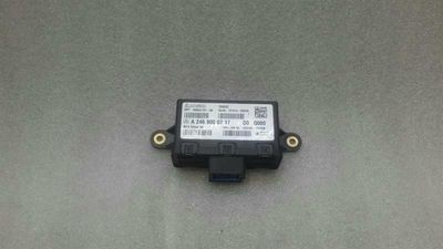 Mercedes A Class W176 Allroad Module A2469000717 ECU Four Wheel Drive