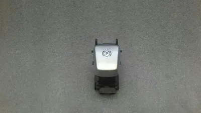 Mercedes C Class W205 C205 Park Brake Switch A2059056603 Brake Switch PBM