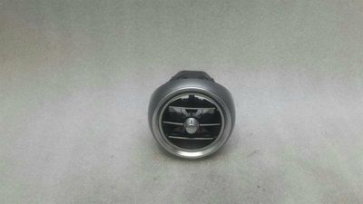 Mercedes C Class W205 RHD Left Air Vent A2058304400 Right Hand Drive C205