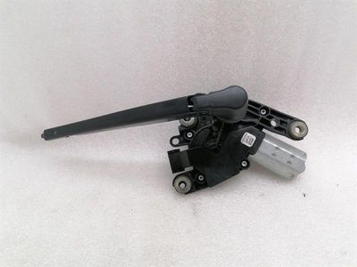Mercedes GLA X156 Rear Wiper Motor A1569060000 Wiper Motor Rear