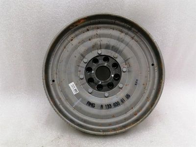 Mercedes A45 AMG M133 W176 Flywheel A1330300105 flywheel GLA45 CLA45