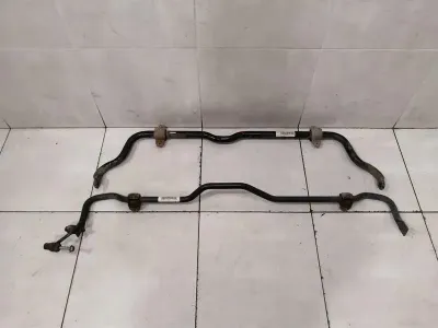 Mercedes A45 AMG W176 Anti Roll Bar Set A1763200511 Stabilizer Set