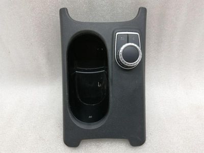 Mercedes GLA X156 Switch + RHD Cover A2469001309 RHD Cover + Switch