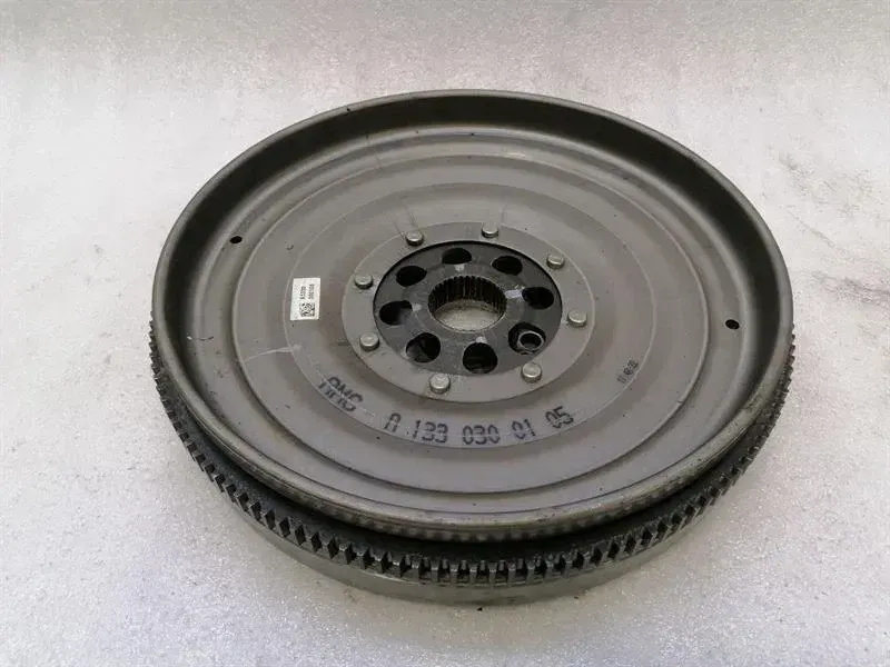 Mercedes A45 AMG DCT DKG W176 Flywheel A1330300105 flywheel M133