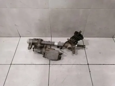 Mercedes A Class W176 Power Steering Rack A2464606400 Steering Rack RHD