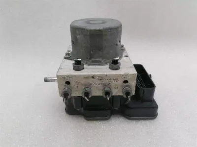 Mercedes GLA45 AMG X156 A.B.S pump A1764310300 ABS pump HYDRAULIC BLOCK AMG
