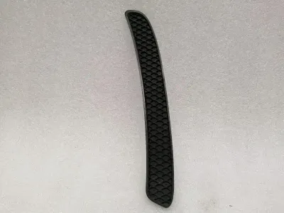 Mercedes a W176 a45 amg Rear Right Bumper Cover A1768850153 Rear Cover