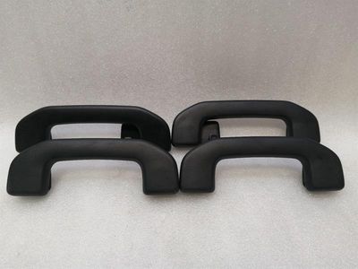 MERCEDES A Class W176 ROOF GRAB Handle A2468100154 Interior Roof Handle