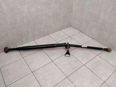 Mercedes A45 AMG W176 Propshaft A1764100 Propshaft 4 Matic 2.0T