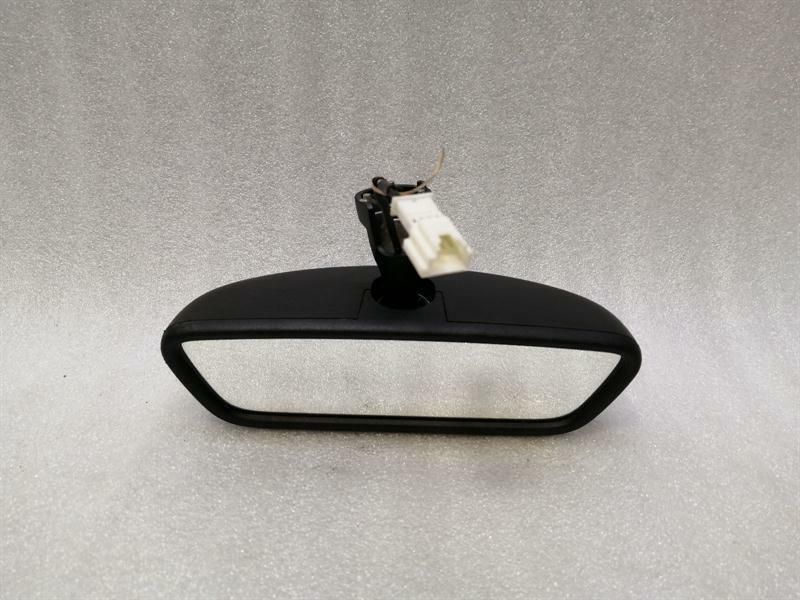 Mercedes A Class W176 Rear View Mirror A1768100617 Rear View Mirror Interior Mirror