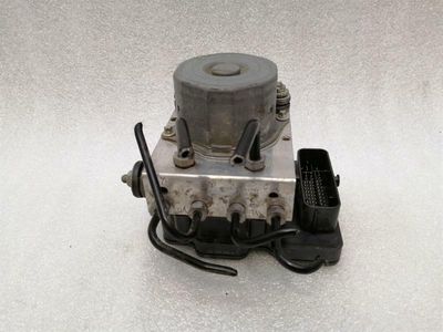 Mercedes A45 AMG W176 pump A1764311712 ABS pump hydraulic block A1769007102