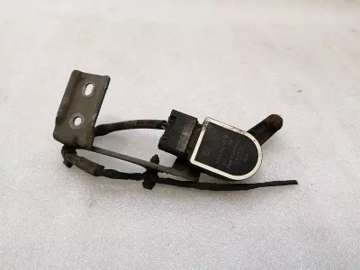 MERCEDES A CLASS W176 SENSOR A0045429918 LEVEL LEVEL