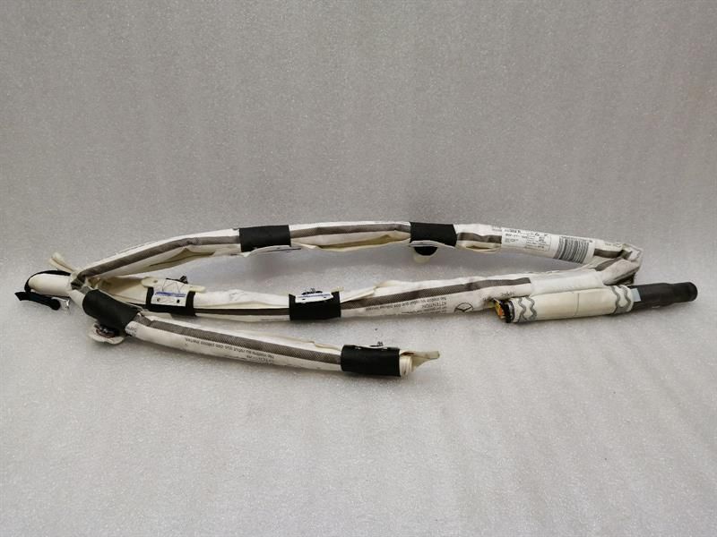 Mercedes A Class W176 Right Module A1768600202 Module Right