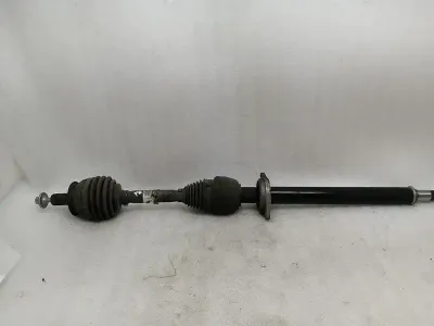 Mercedes CLA W117 Right Front Drive Shaft A2423300200 Drive Shaft Front Right