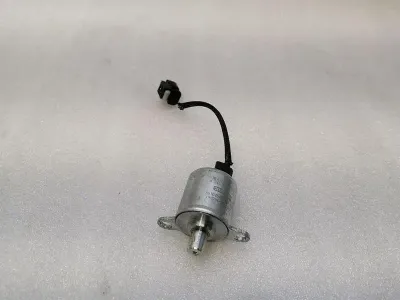 Mercedes A Class W176 Valve Gearbox Lift Solenoid A2469820303 Gearbox Valve