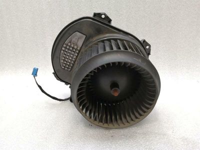 MERCEDES A CLASS W176 HEATER BLOWER A2469064300 RHD RIGHT HAND DRIVE