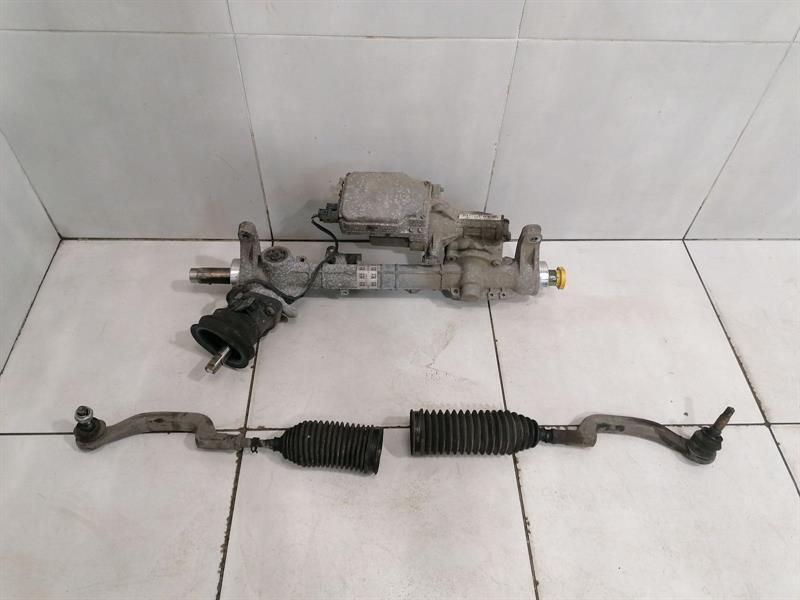 Mercedes GLA45 AMG X156 Electric Power Steering Rack A2464606600 RIGHT HANDLE
