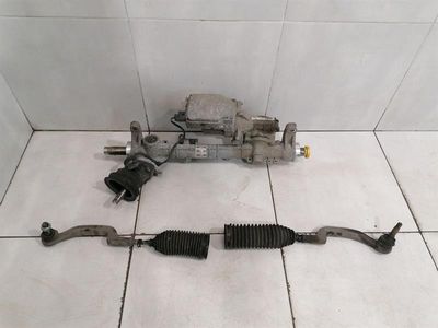 Mercedes GLA45 AMG X156 Electric Power Steering Rack A2464606600 RIGHT HANDLE