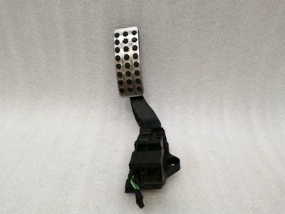 Mercedes A Class W176 Throttle Pedal (Electrical) A2463001904 Throttle Pedal