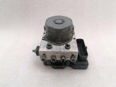 Mercedes A Class W176 A.B.S Pump A1764311712 ABS Pump HYDRAULIC BLOCK