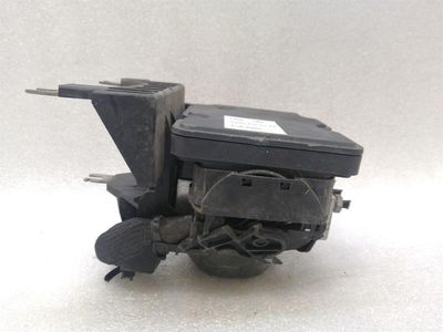 MERCEDES CLA45 W117 AMG A.B.S PUMP A1764310812 ABS PUMP HYDRAULIC BLOCK