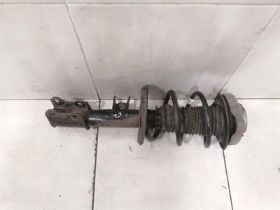 Mercedes A W176 A45 AMG Shock Absorber FLH A1763233500 Shock Absorber Front Left