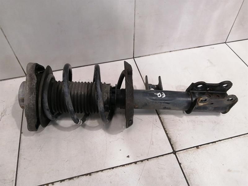 Mercedes A W176 A45 AMG Shock Absorber FRH A1763233600 Shock Absorber Front Re