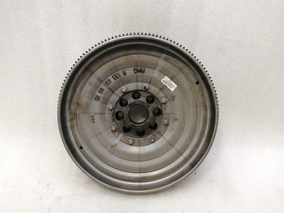 Mercedes A Class W176 A45 AMG Flywheel A1330300005 flywheel