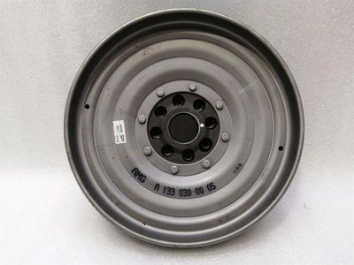 MERCEDES A W176 A45 AMG Clutch Disc Flywheel A1330300005 Flywheel M133