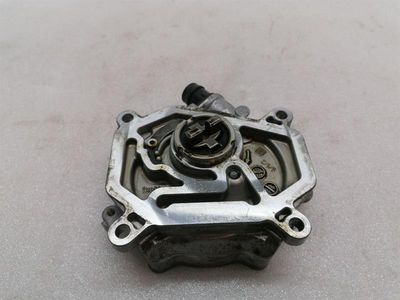 Mercedes A Class W176 Vacuum Pump A1331800401 Vacuum Pump