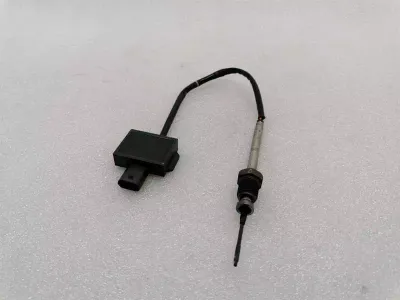 Mercedes A Class W177 Lambda Sensor A0009057609 HO2S