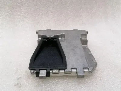 Mercedes W212 W204 W218 W207 W221 W176 Front Camera A0009057302 Multi-Purpose Camera