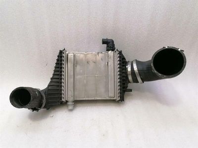 Mercedes A Class W176 A45 AMG Intercooler A1330900014 Intercooler